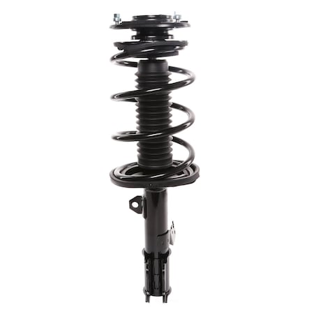 Prt Suspension Strut And Coil Spring Assembly, Prt 814547 814547